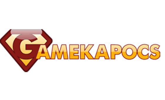 Gamekapocs.hu