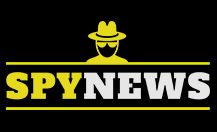 SpyNews.it