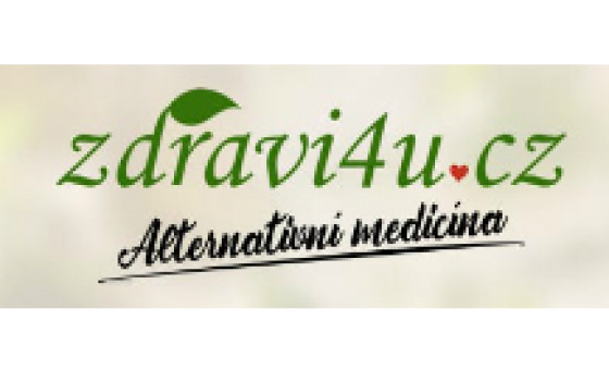 Zdravi4u.cz