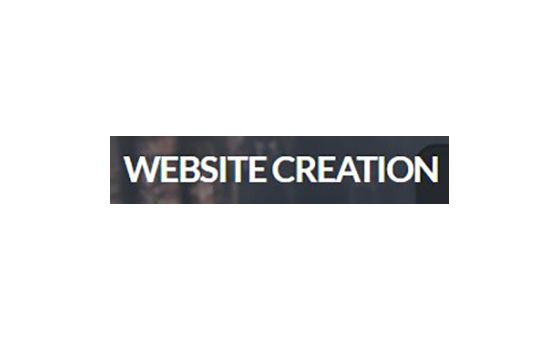 Website-creations.be