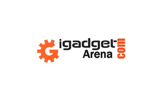 Igadgetarena.com