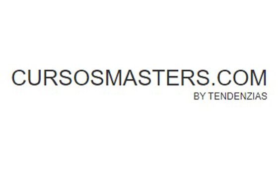 Cursosmasters.com