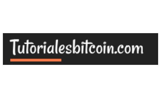 Tutorialesbitcoin.com