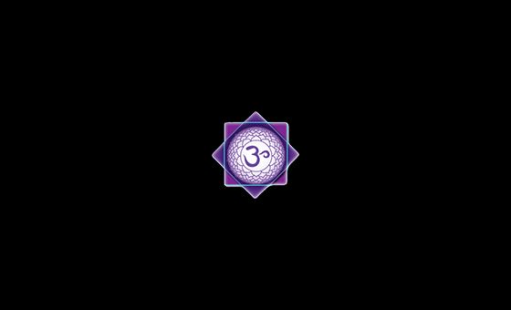 Wrozbytarot.Online