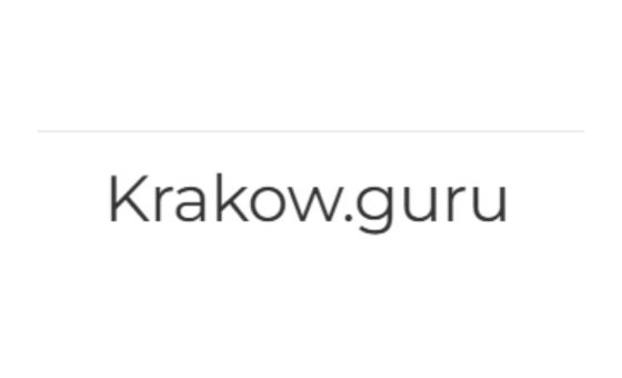 Krakow.Guru