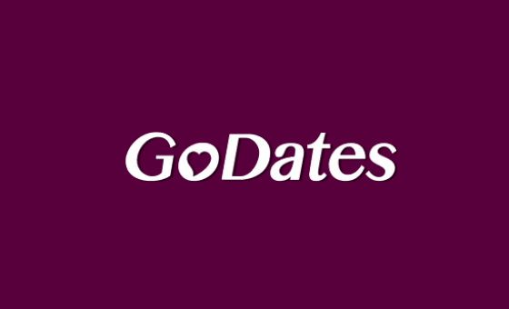 Godates.co