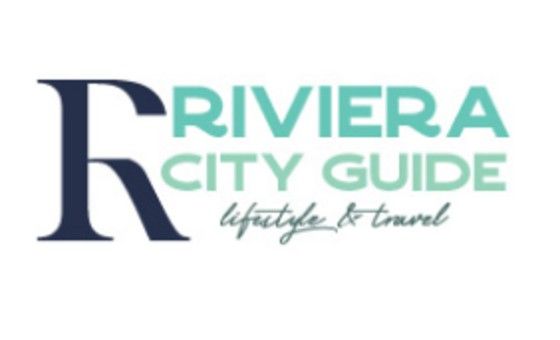 Riviera city guide