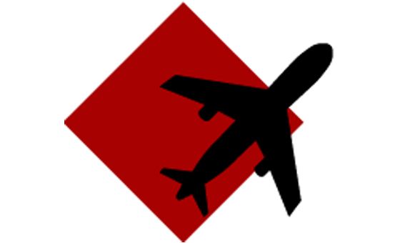 Voyageauxpays.com Voyageauxpays.com