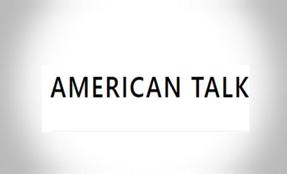 Americantalk