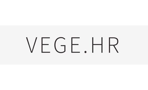 Vege.hr