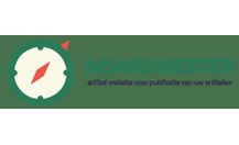 Noardwester.nl