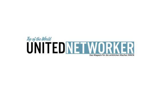 Unitednetworker.com