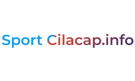 Sport Cilacap
