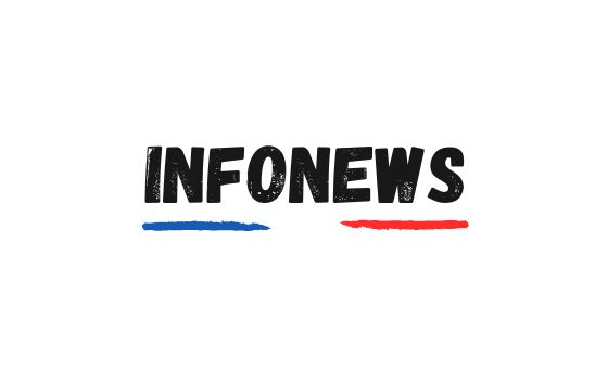 France-infonews.fr