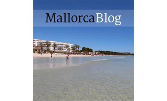 Mallorca-blog.de Mallorca-blog.de