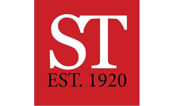 The Smithfield Times