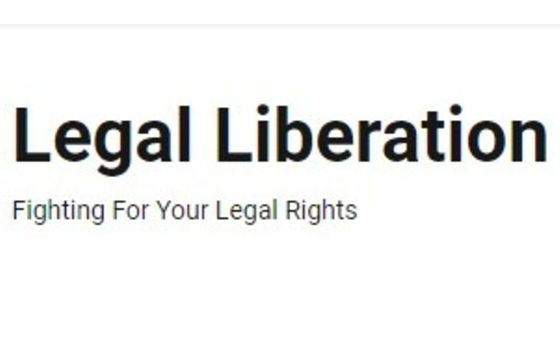 Aeliberation.net Aeliberation.net