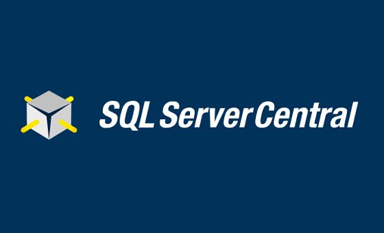 Sqlservercentral