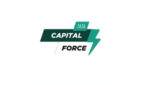 Tata Capital Force