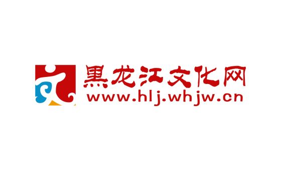 Hlj.whjw.cn Hlj.whjw.cn
