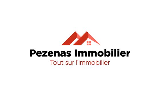 Pezenas-immobilier.fr
