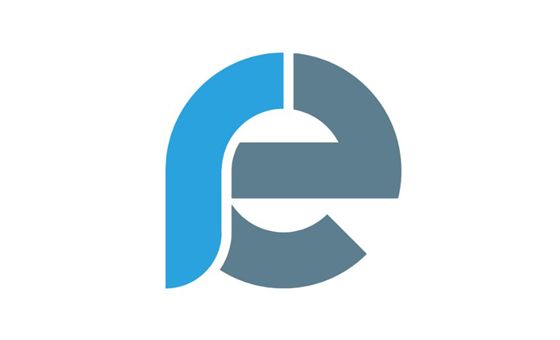 Revolution-energetique.com Revolution-energetique.com