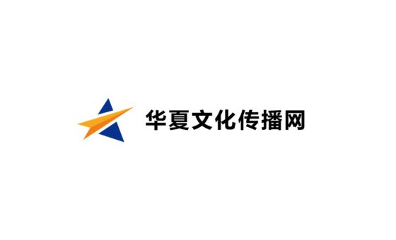 Henanct.com