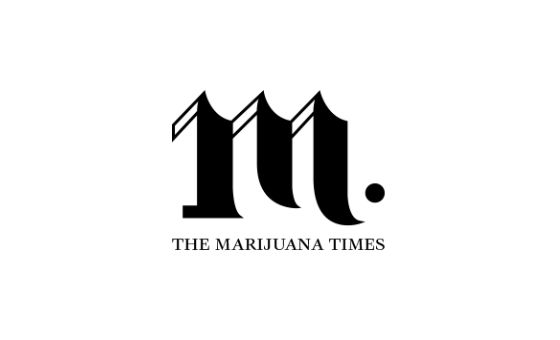 The Marijuana Times