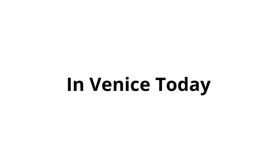 Invenicetoday.com