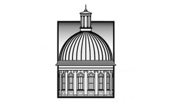 Lametropole.com Lametropole.com