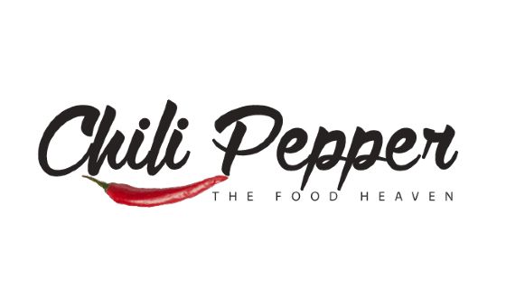 ChiliPepper.ro