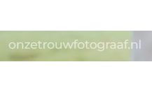 Onzetrouwfotograaf.nl Onzetrouwfotograaf.nl