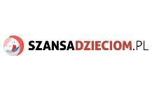 Szansadzieciom.pl