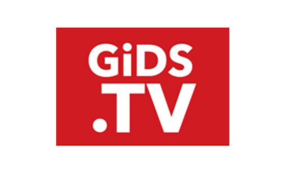 Gids.tv