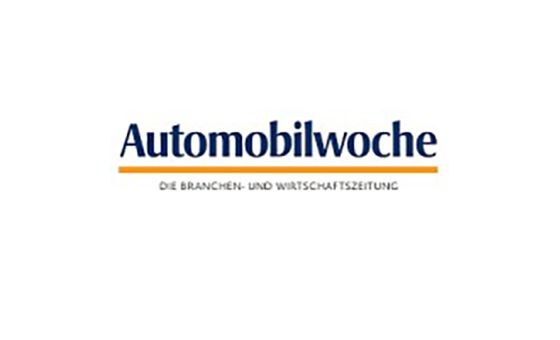 Automobilwoche Automobilwoche