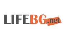 Lifebg.Net
