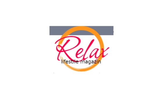 Relaxmag.cz