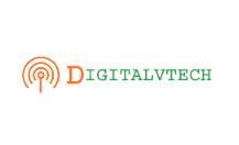 Digitalvtech.com