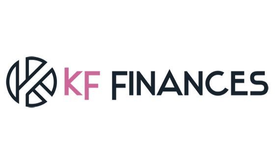 Kf-finances.com