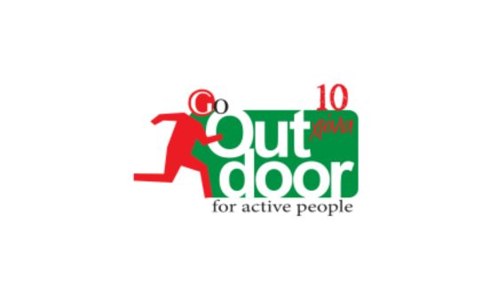 Go-outdoor.gr