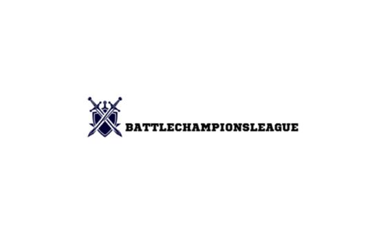 Battle Champions League