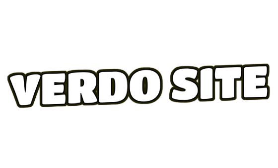 Verdoturkishbbq.co.uk