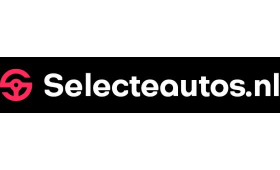 Selecteautos.nl