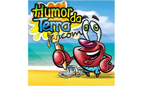 Humordaterra.com