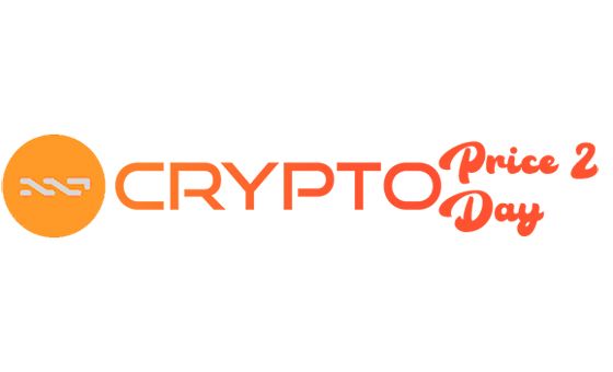 Cryptoprice2day.com