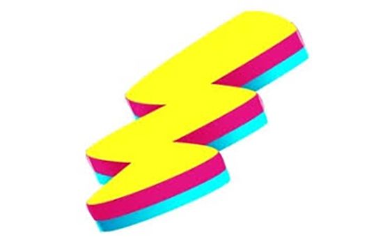 Festivalesdemusicaelectronica.com Festivalesdemusicaelectronica.com