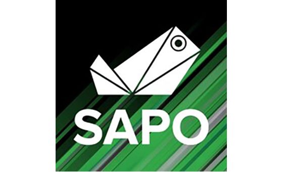 Jornal Económico