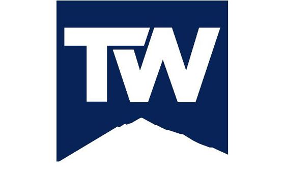 Tenerifeweekly.com Tenerifeweekly.com