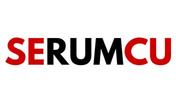 Serumcu