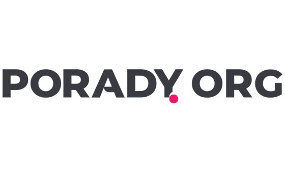 Porady.org Porady.org